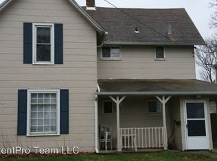 2940 11th Ave, Moline, IL 61265