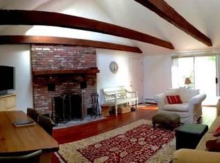 108 High St #1, Hingham, MA 02043