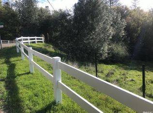 6895 Mosquito Rd, Placerville, CA 95667