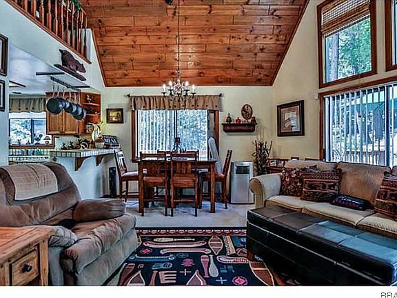 5th image of 375 La Casita Dr