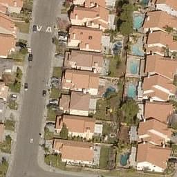 1st image of 28820 Woodside Dr