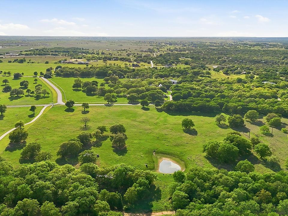 1st image of 400 River Ranch Rd