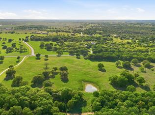 400 River Ranch Rd, Aledo, TX 76008