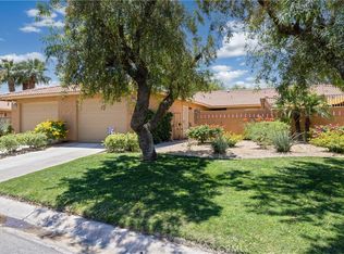 49275 Garland St, Indio, CA 92201