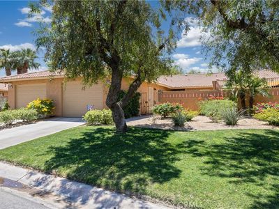 49275 Garland St, Indio, CA, 92201