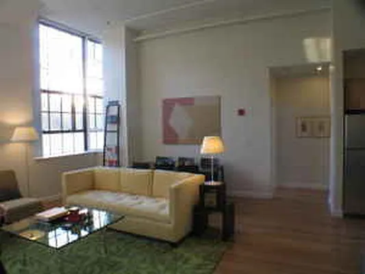 Rented by RMR Apartments LLC | media 1