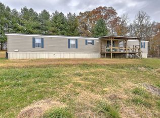 877 Hawley Rd, Blountville, TN 37617