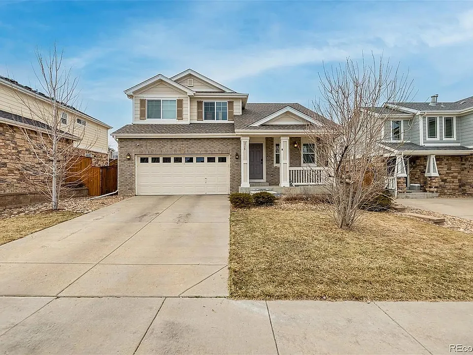 4775 S Eaton Park Way