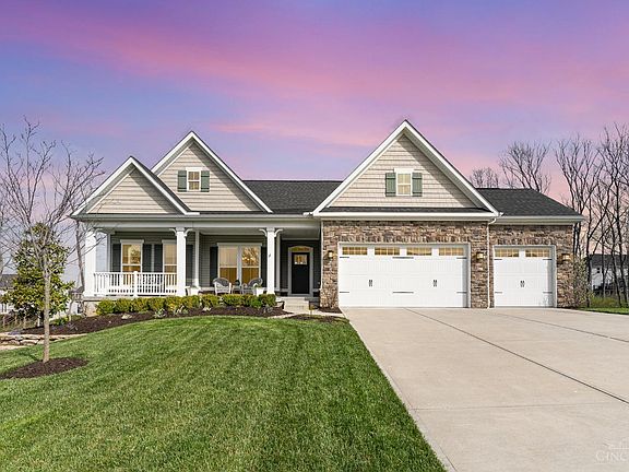 2nd image of 1440 Norway Knoll Ct