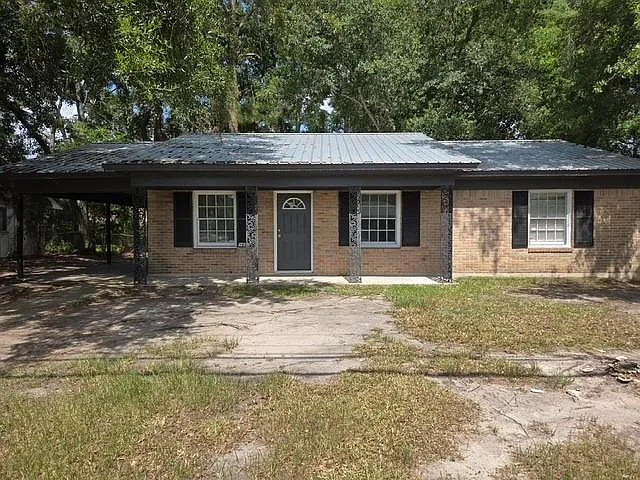 1663 Darwood Dr