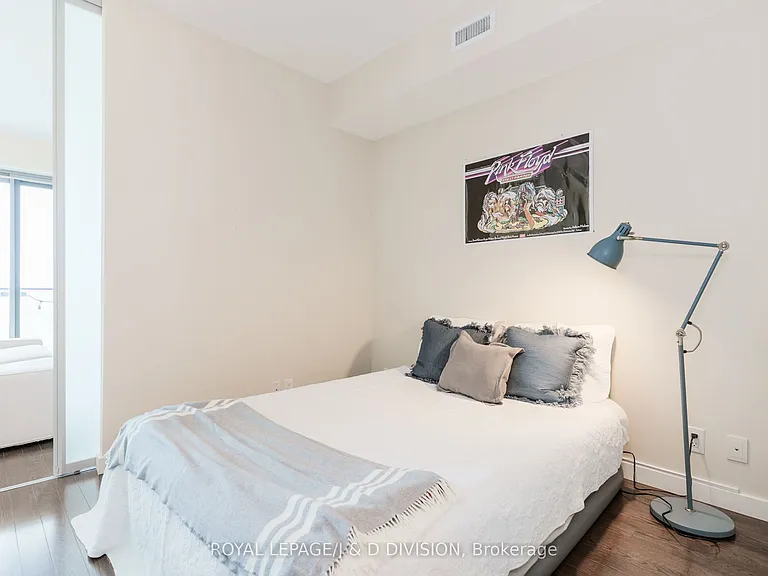 390 Cherry St #3105 — Photo 19