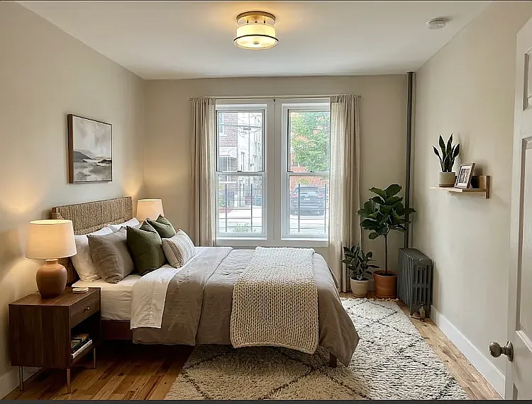 134 East 59th Street — Photo 3