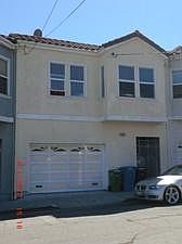 2nd image of 213 Velasco Ave