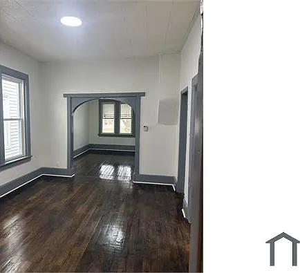 7539 S Ellis Ave — Photo 2