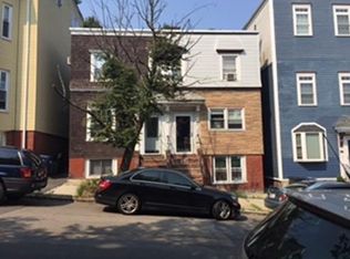 408 E 7th St, South Boston, MA 02127