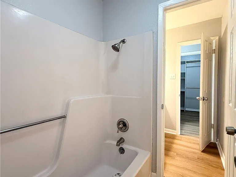 4011 Oak Bay Dr #3 — Photo 7