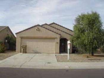 2nd image of 16036 W Sierra St