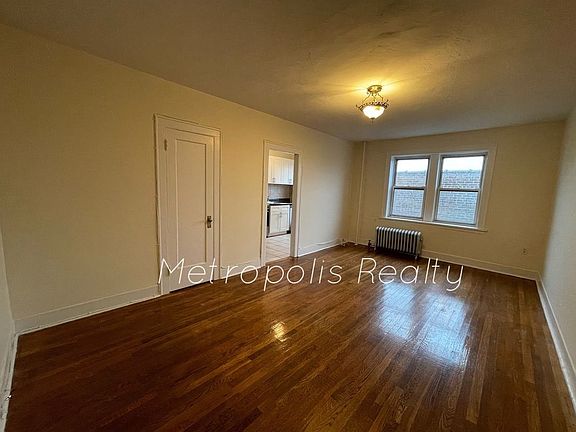 5th image of 32-01 21st Ave #C3
