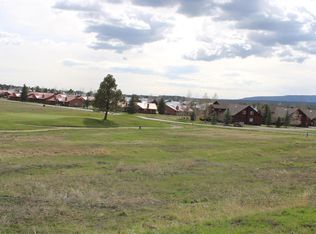 1631 Park Avenue, Pagosa Springs, CO 81147