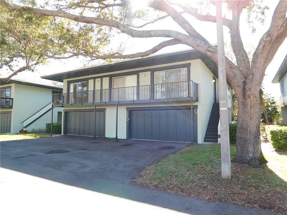 1st image of 2906 Lichen Ln Unit D