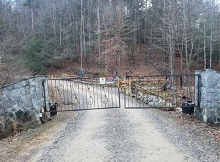 220 Rainbow Trout Dr #16, Hays, NC 28635