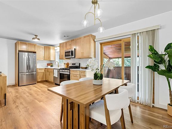 5th image of 12032 W Dakota Drive