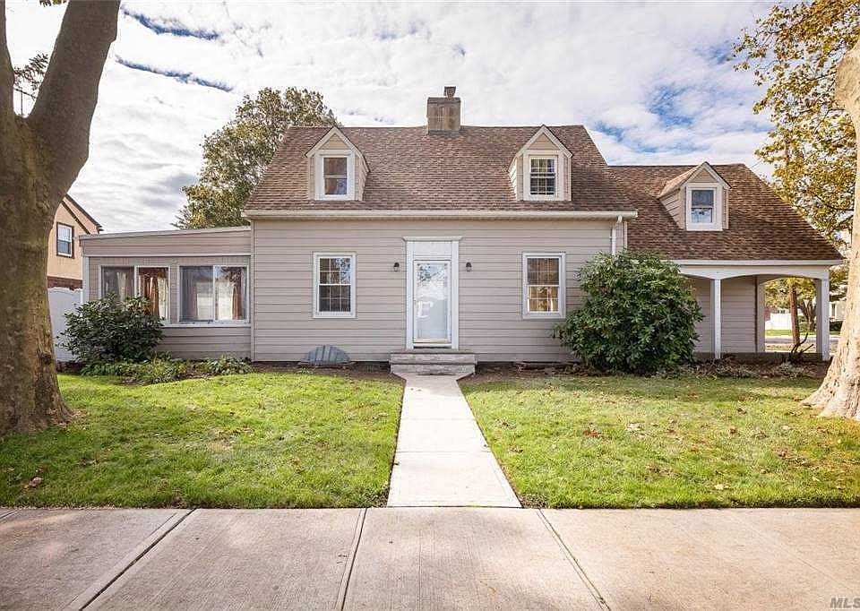 1st image of 30 Clermont Ave