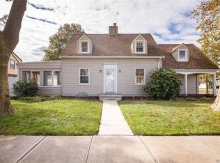 30 Clermont Ave, Hempstead, NY 11550
