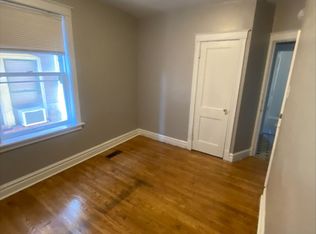 3651 Winnebago St UNIT A, Saint Louis, MO 63116