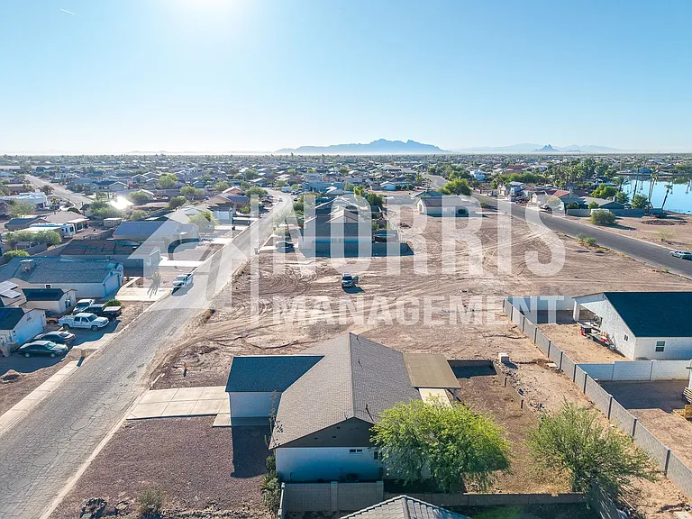 10493 W Arivaca Dr — Photo 42