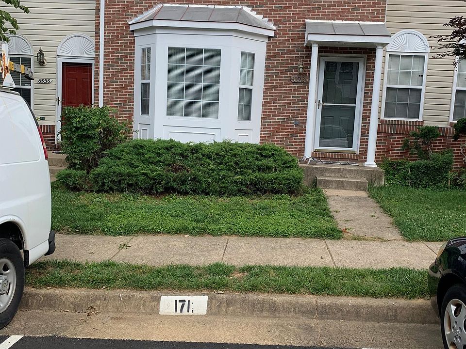 1st image of 8934 Royal Astor Way