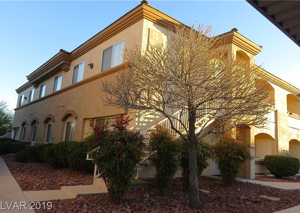 1st image of 3400 Cabana Dr Unit 2122