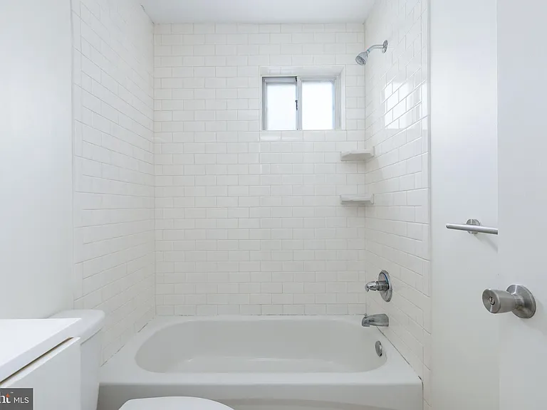 2238 Ellsworth St #2 — Photo 15