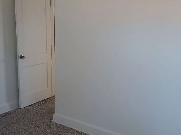 3rd image of 4600 Fort Jackson Blvd APT 106