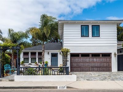 1137 9th St, Manhattan Beach, CA, 90266