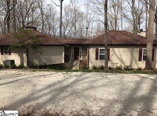 53 Forest Dr, Travelers Rest, SC 29690