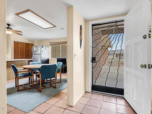 4th image of 8350 E 25th St