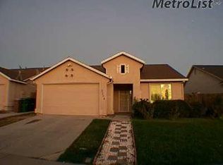 7364 Dean St, Winton, CA