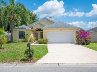 630 Heather Glen Loop, Winter Haven, FL 33884
