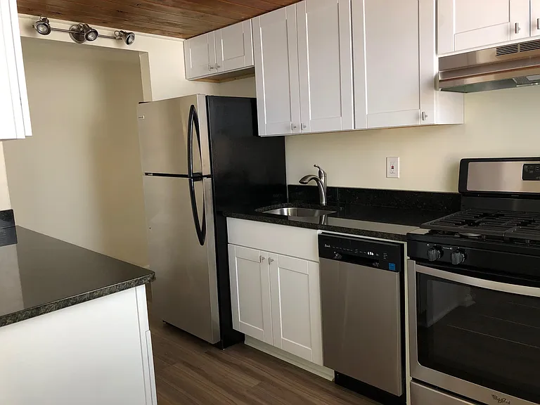 Apt. 4I