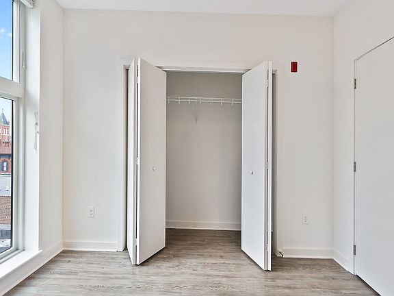 3rd image of 44 W Market St #24