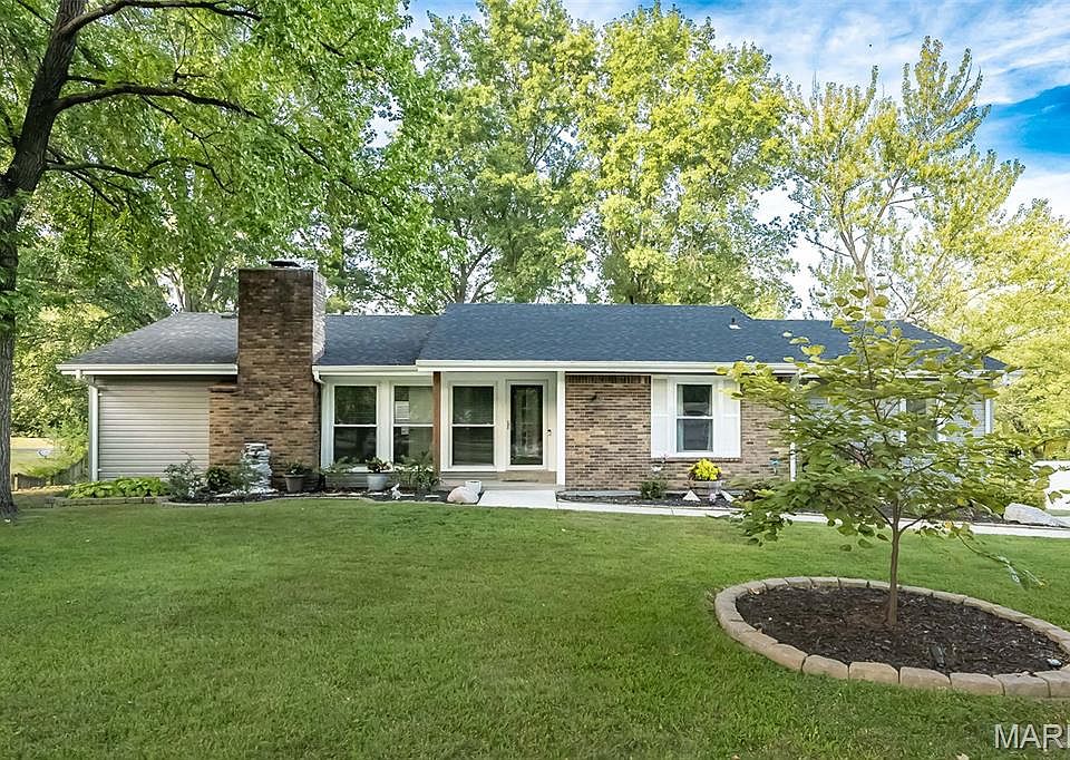 1st image of 1705 Honeybrook Ct