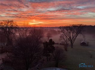 730 Miami Mnr, Maumee, OH 43537