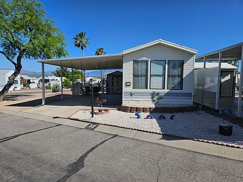 19001 S Richfield Ave #32 Photo 1