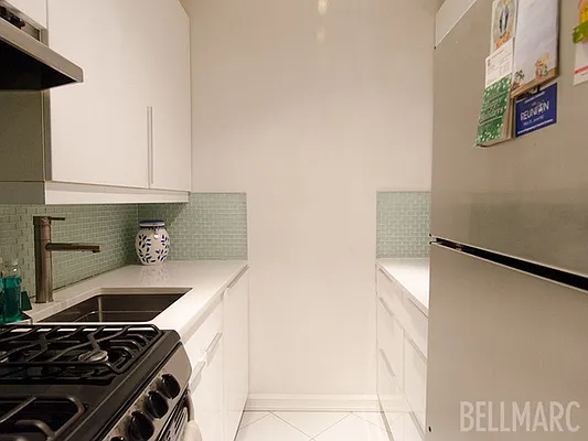 Rented by Bellmarc Realty | media 14