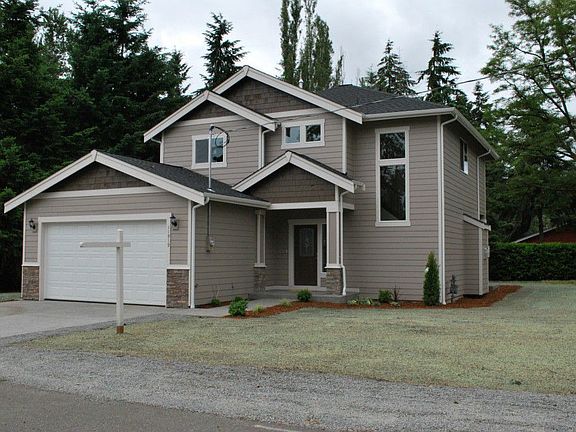5th image of 11919 120th Ave E