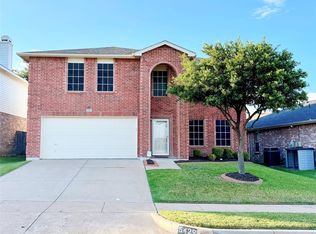 5429 Shiver Rd, Fort Worth, TX 76244