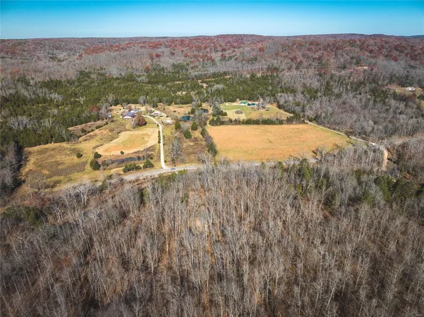0 Highway N, Middle Brook, MO 63656