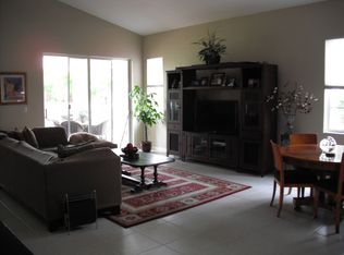2440 Sandy Cay, West Palm Beach, FL 33411