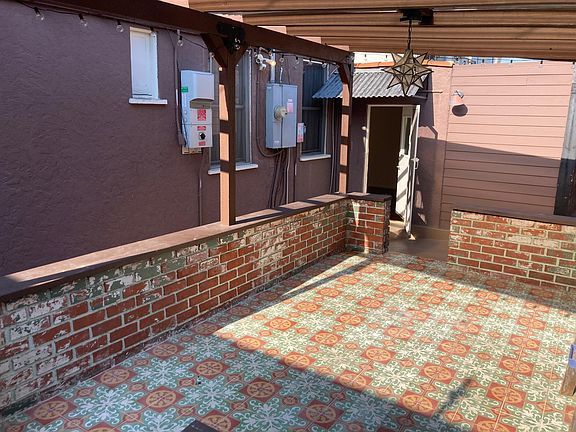 5th image of 4316 E Elko St